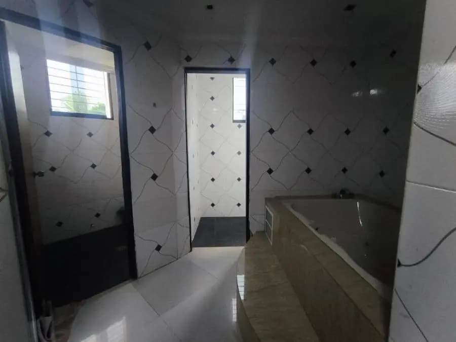 Casa en Venta en Naguanagua Naguanagua - 34