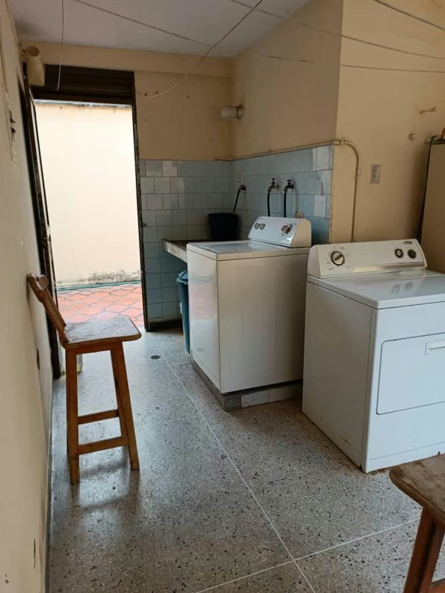 Casa en Venta en Sector Carmona Trujillo - 3