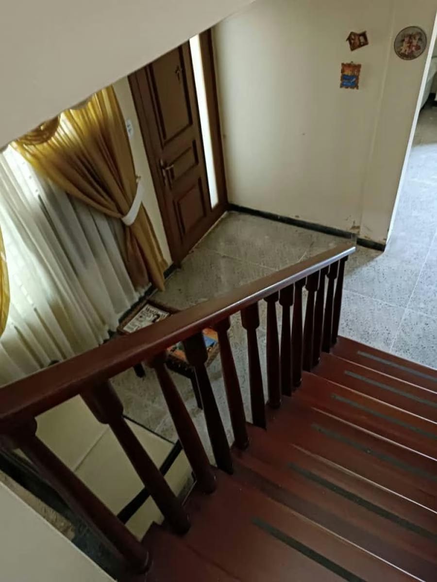 Casa en Venta en Sector Carmona Trujillo - 4