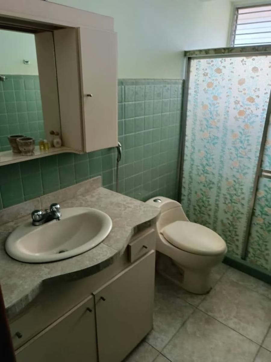 Casa en Venta en Sector Carmona Trujillo - 5