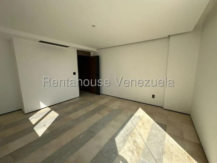 Casa en Venta en San Luis Caracas