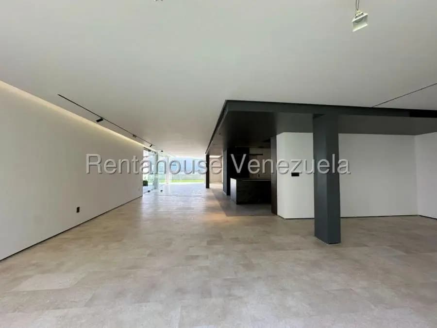 Casa en Venta en San Luis Caracas - 8