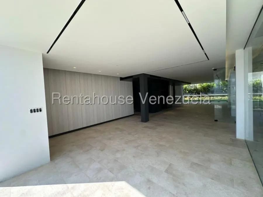 Casa en Venta en San Luis Caracas - 9