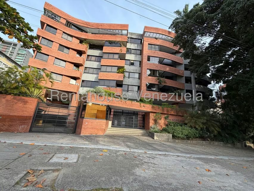 Apartamento (1 Nivel) en Venta en Sebucan, Distrito Metropolitano