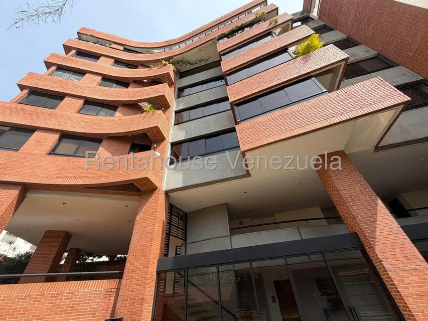 Apartamento (1 Nivel) en Venta en Sebucan, Distrito Metropolitano - 2