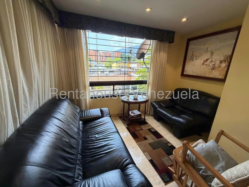 Apartamento (1 Nivel) en Venta en Sebucan, Distrito Metropolitano - 11
