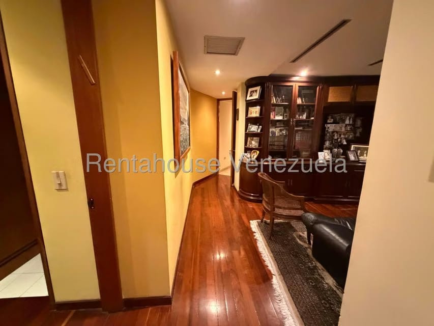 Apartamento (1 Nivel) en Venta en Sebucan, Distrito Metropolitano - 13