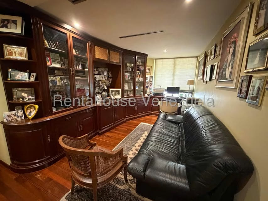 Apartamento (1 Nivel) en Venta en Sebucan, Distrito Metropolitano - 16