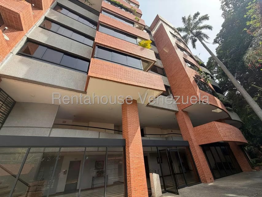 Apartamento (1 Nivel) en Venta en Sebucan, Distrito Metropolitano - 3
