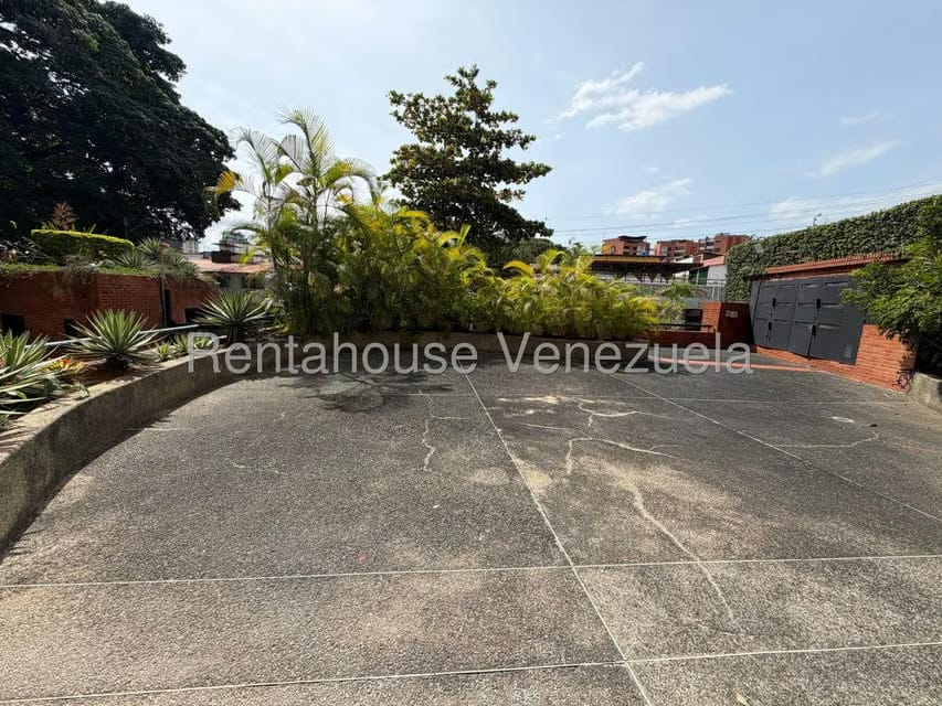 Apartamento (1 Nivel) en Venta en Sebucan, Distrito Metropolitano - 42