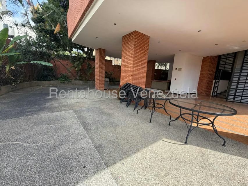 Apartamento (1 Nivel) en Venta en Sebucan, Distrito Metropolitano - 43