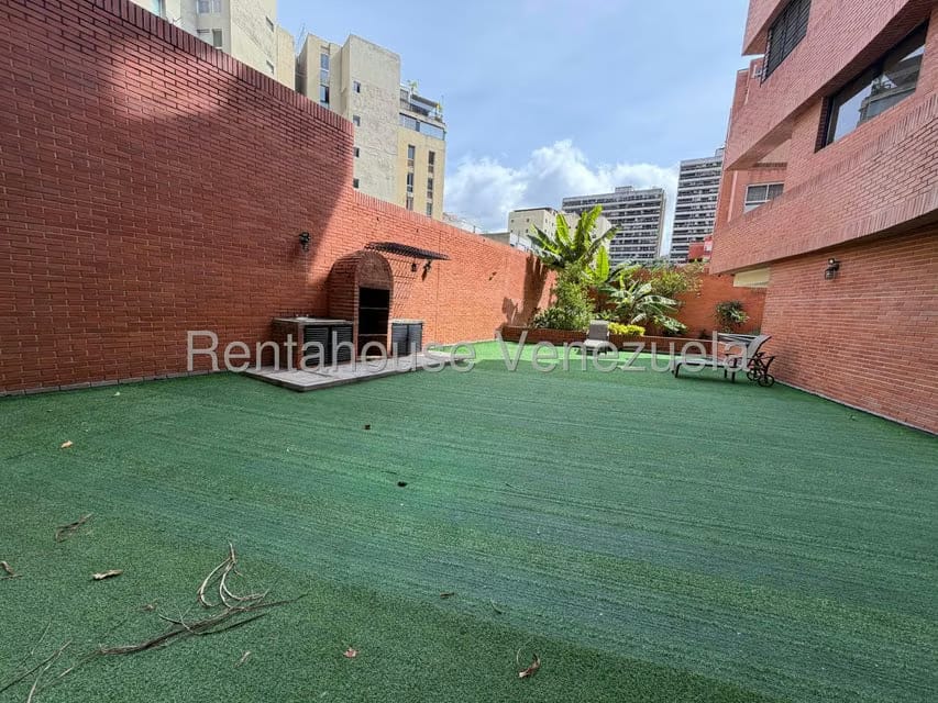 Apartamento (1 Nivel) en Venta en Sebucan, Distrito Metropolitano - 46