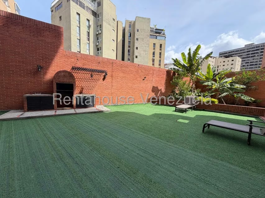 Apartamento (1 Nivel) en Venta en Sebucan, Distrito Metropolitano - 47