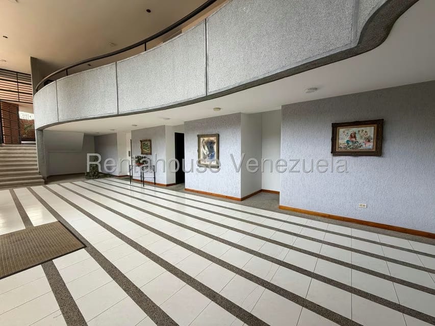 Apartamento (1 Nivel) en Venta en Sebucan, Distrito Metropolitano - 48