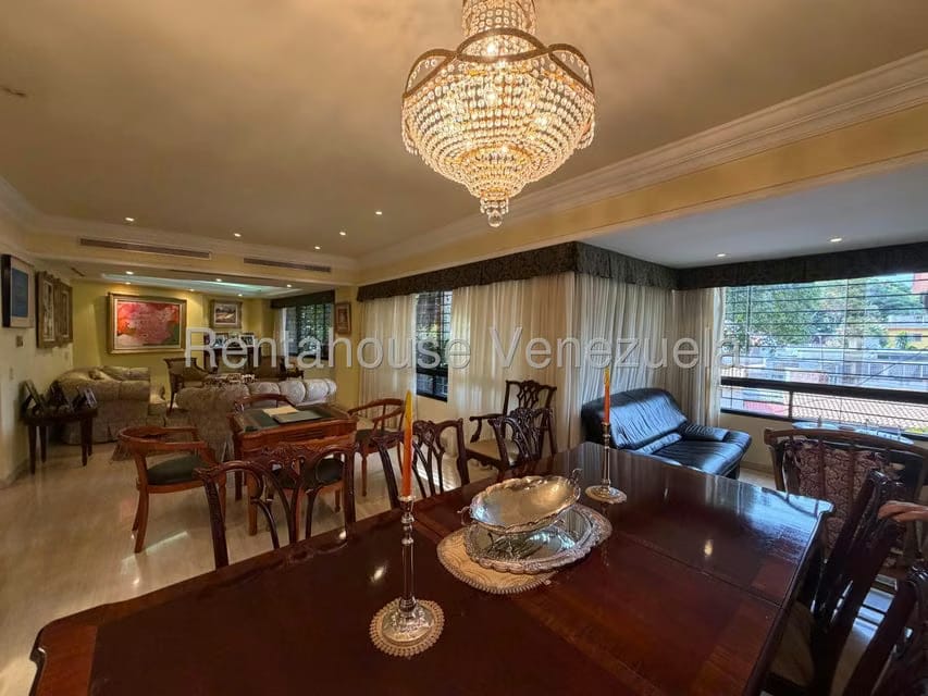 Apartamento (1 Nivel) en Venta en Sebucan, Distrito Metropolitano - 10