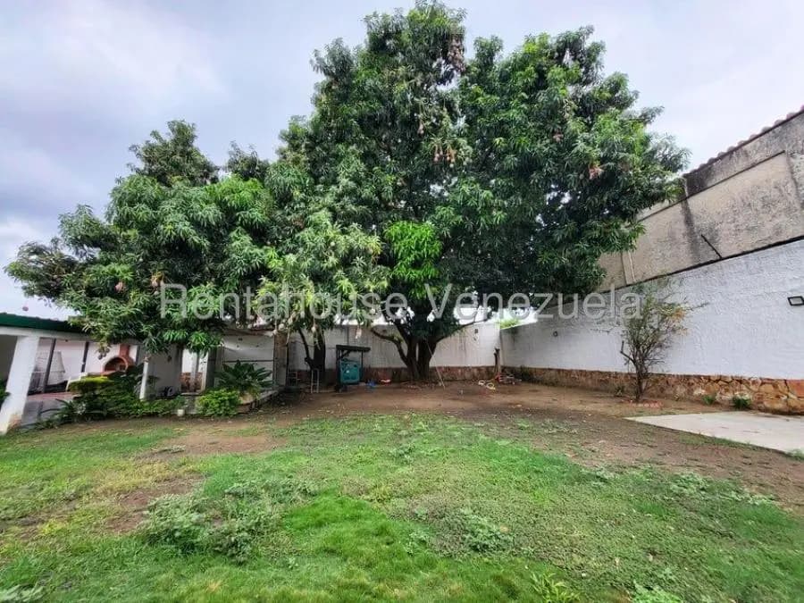 Casa en Venta en Turmero Turmero - 3