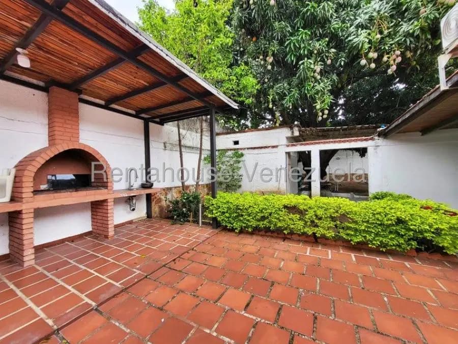 Casa en Venta en Turmero Turmero - 4