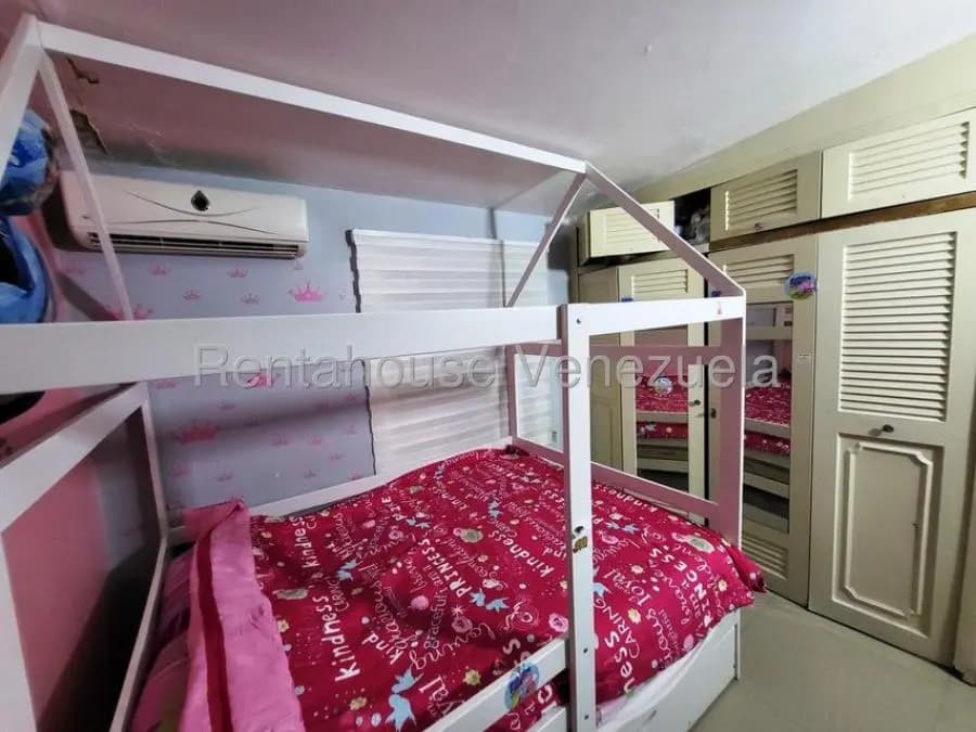 Casa en Venta en Turmero Turmero - 5