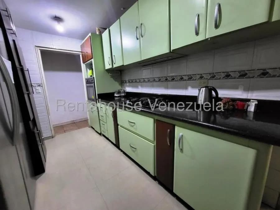 Casa en Venta en Turmero Turmero - 6
