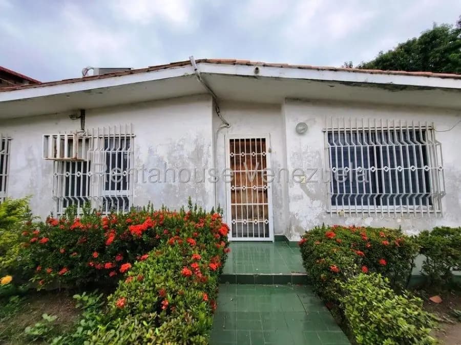 Casa en Venta en Turmero Turmero - 8