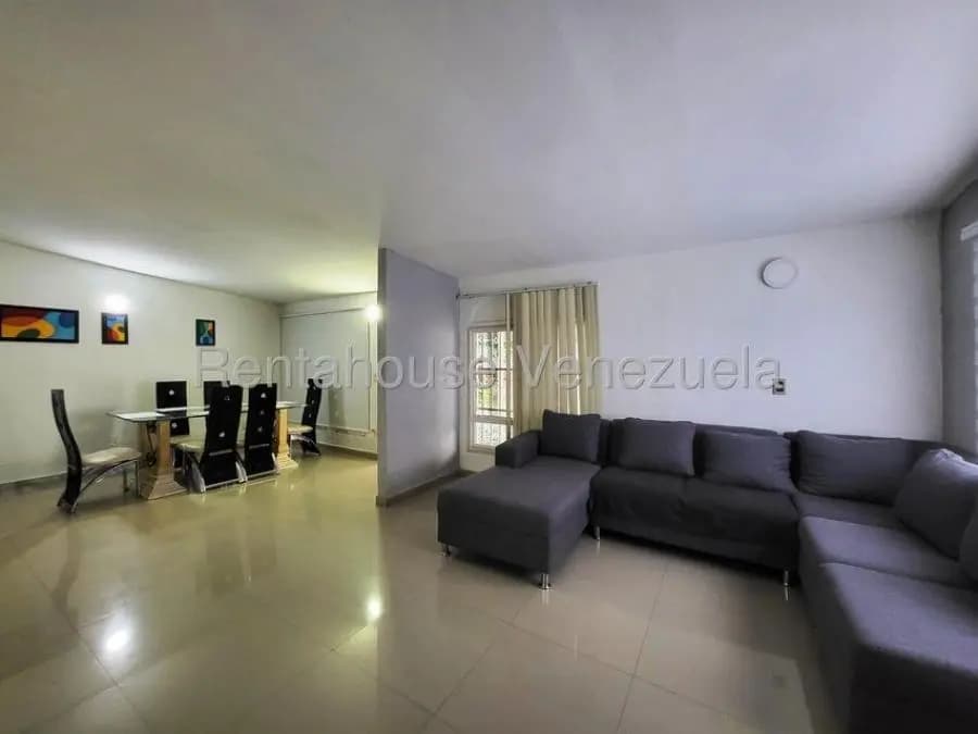 Casa en Venta en Turmero Turmero - 9