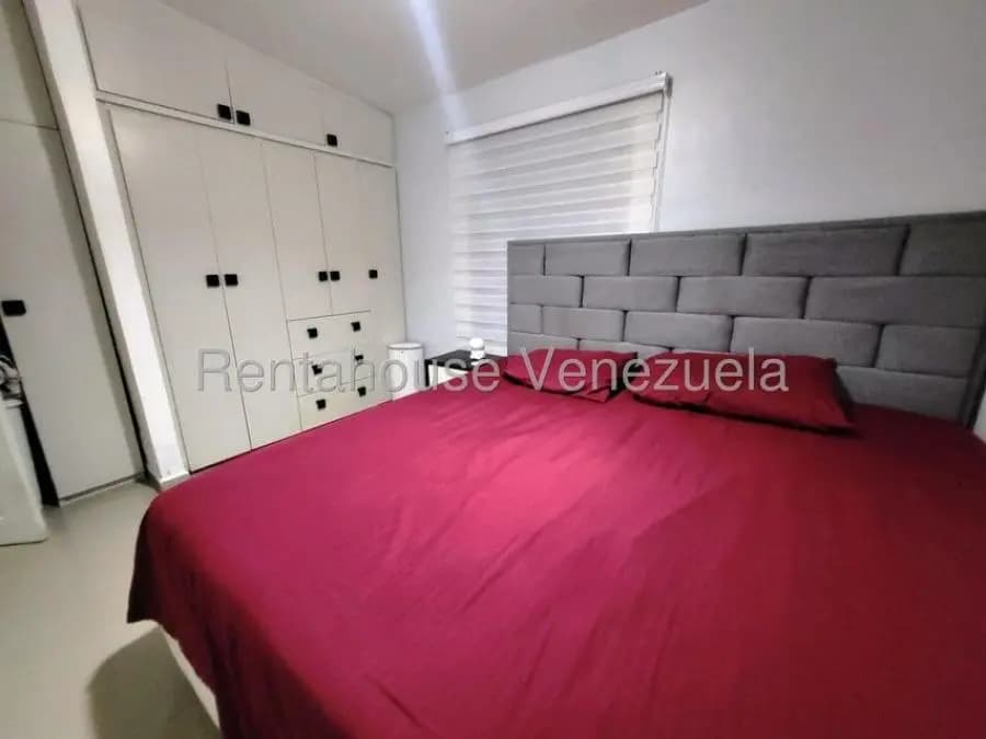 Casa en Venta en Turmero Turmero - 10