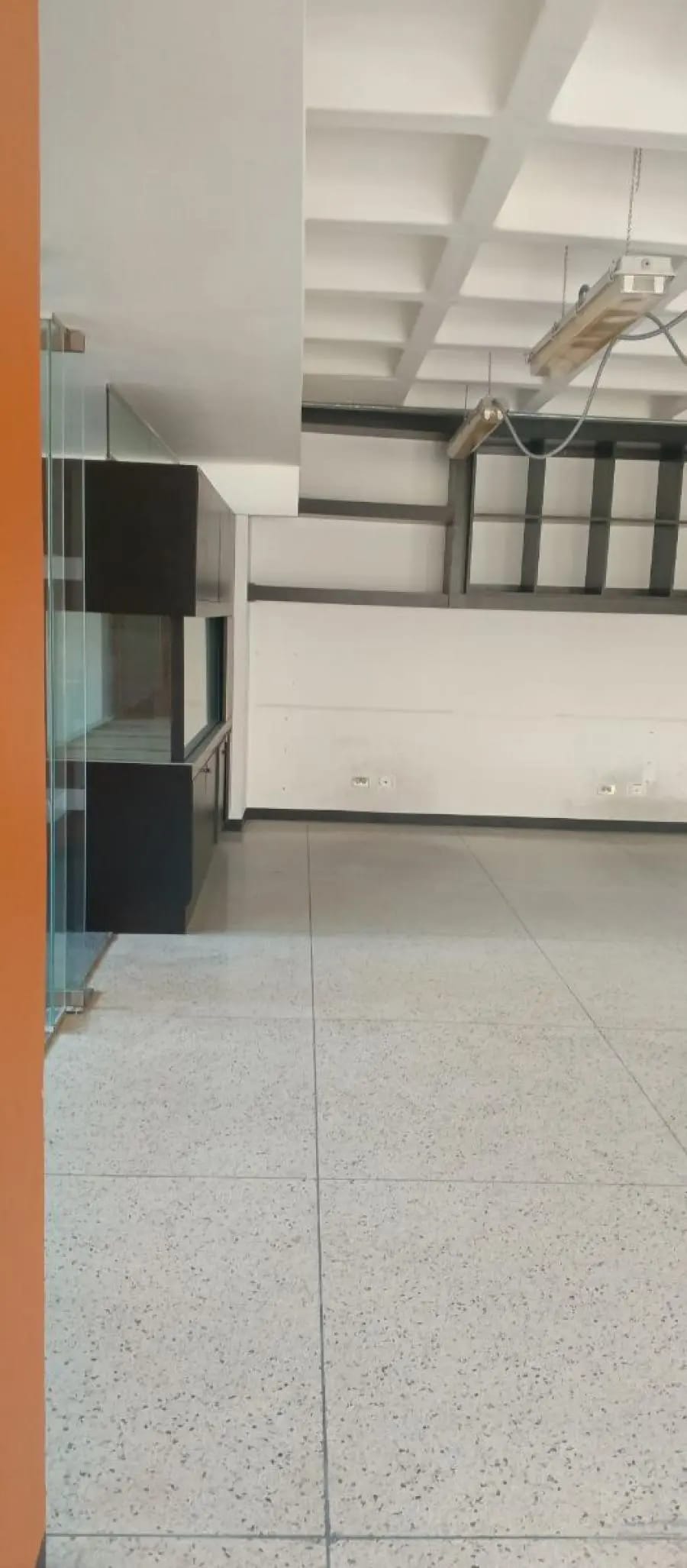 Oficina en Alquiler en Caracas - 4