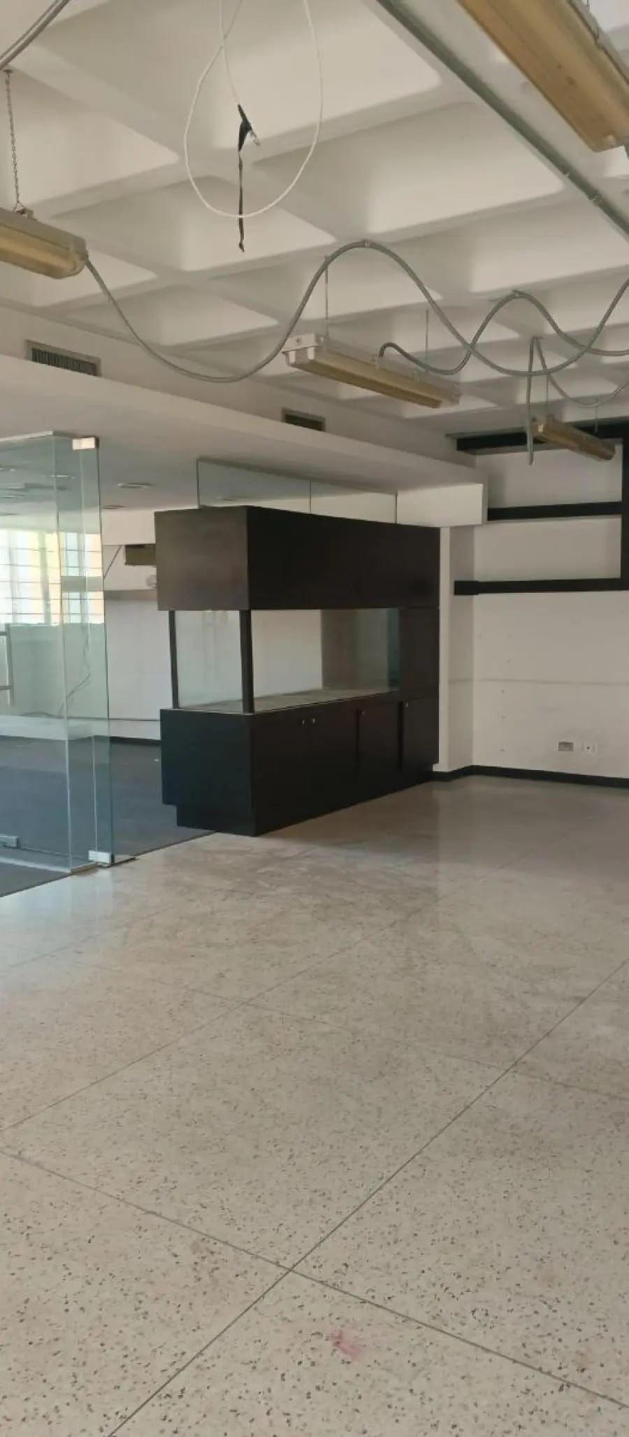 Oficina en Alquiler en Caracas - 5