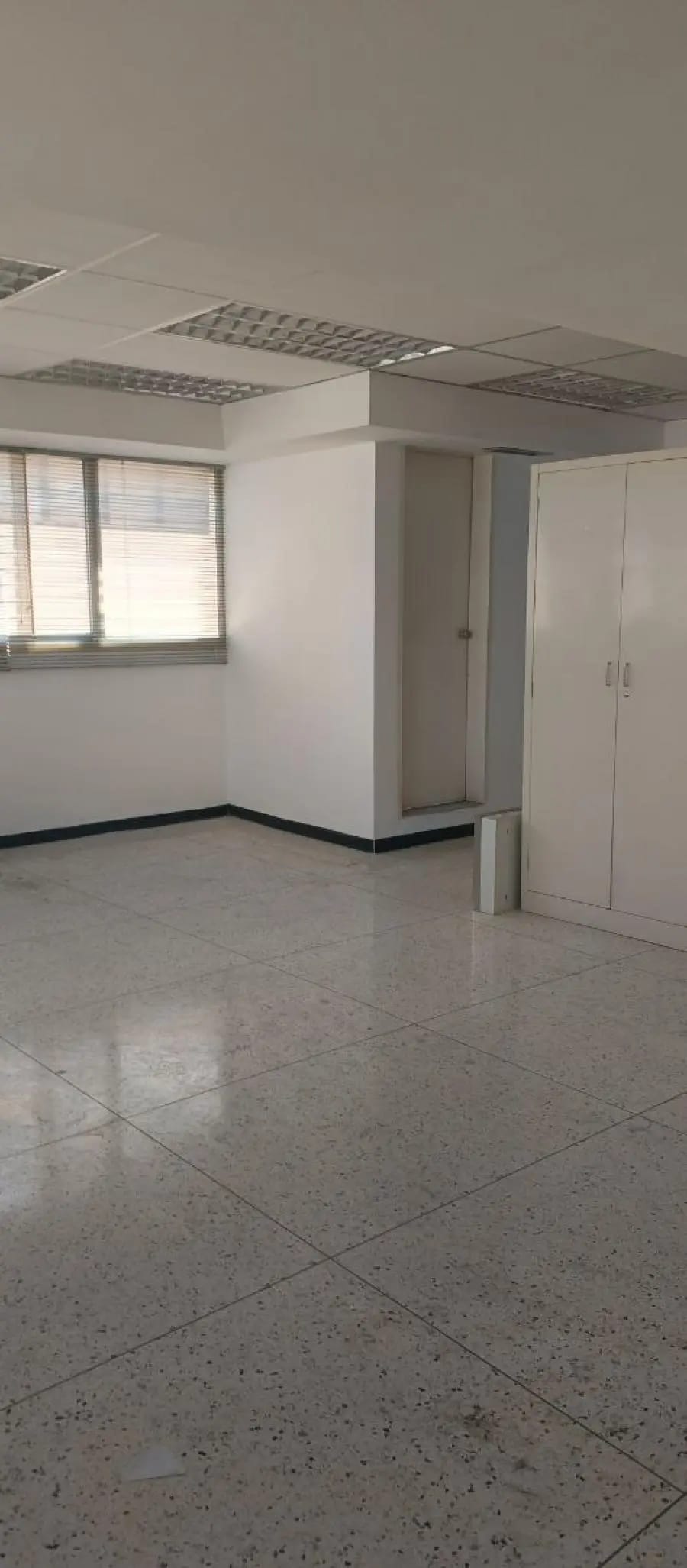 Oficina en Alquiler en Caracas - 6