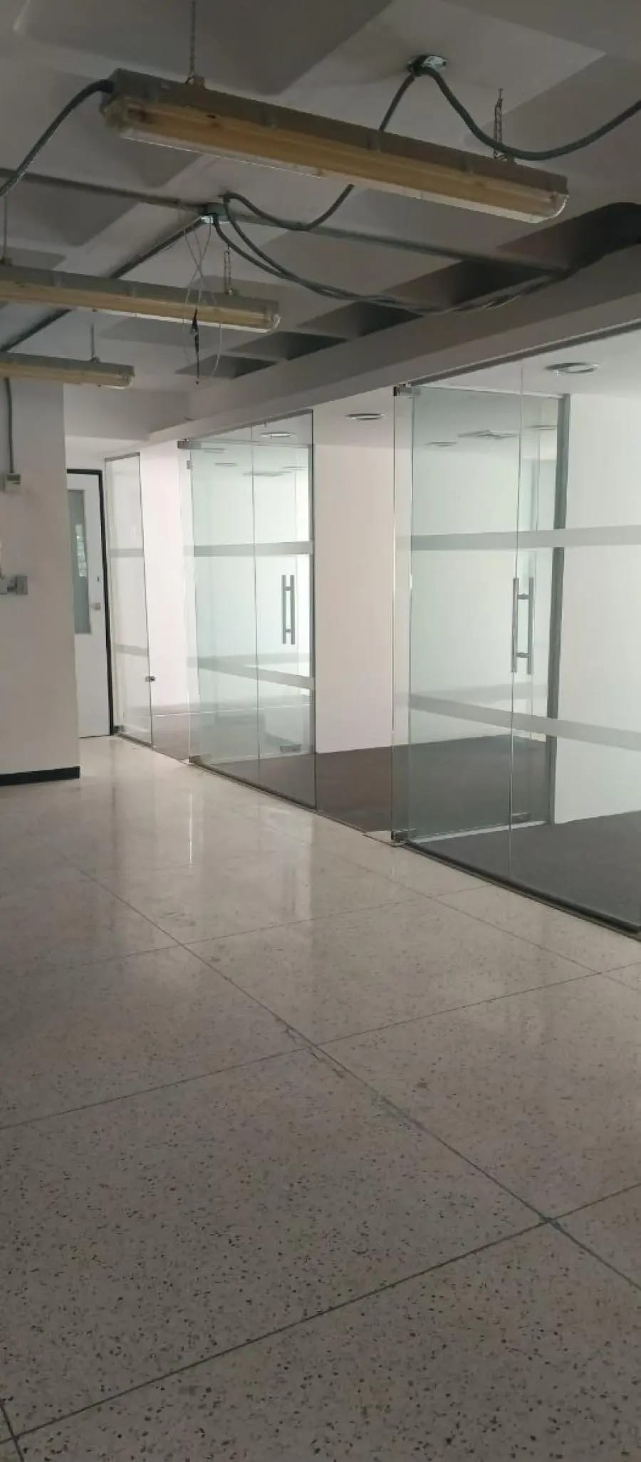 Oficina en Alquiler en Caracas - 8