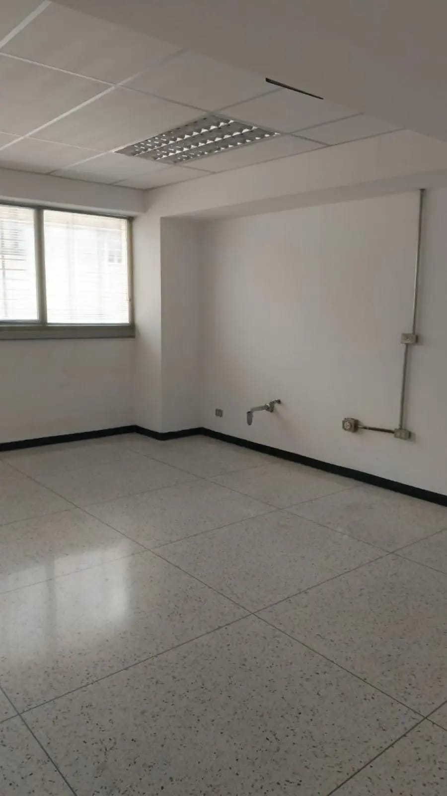 Oficina en Alquiler en Caracas - 9