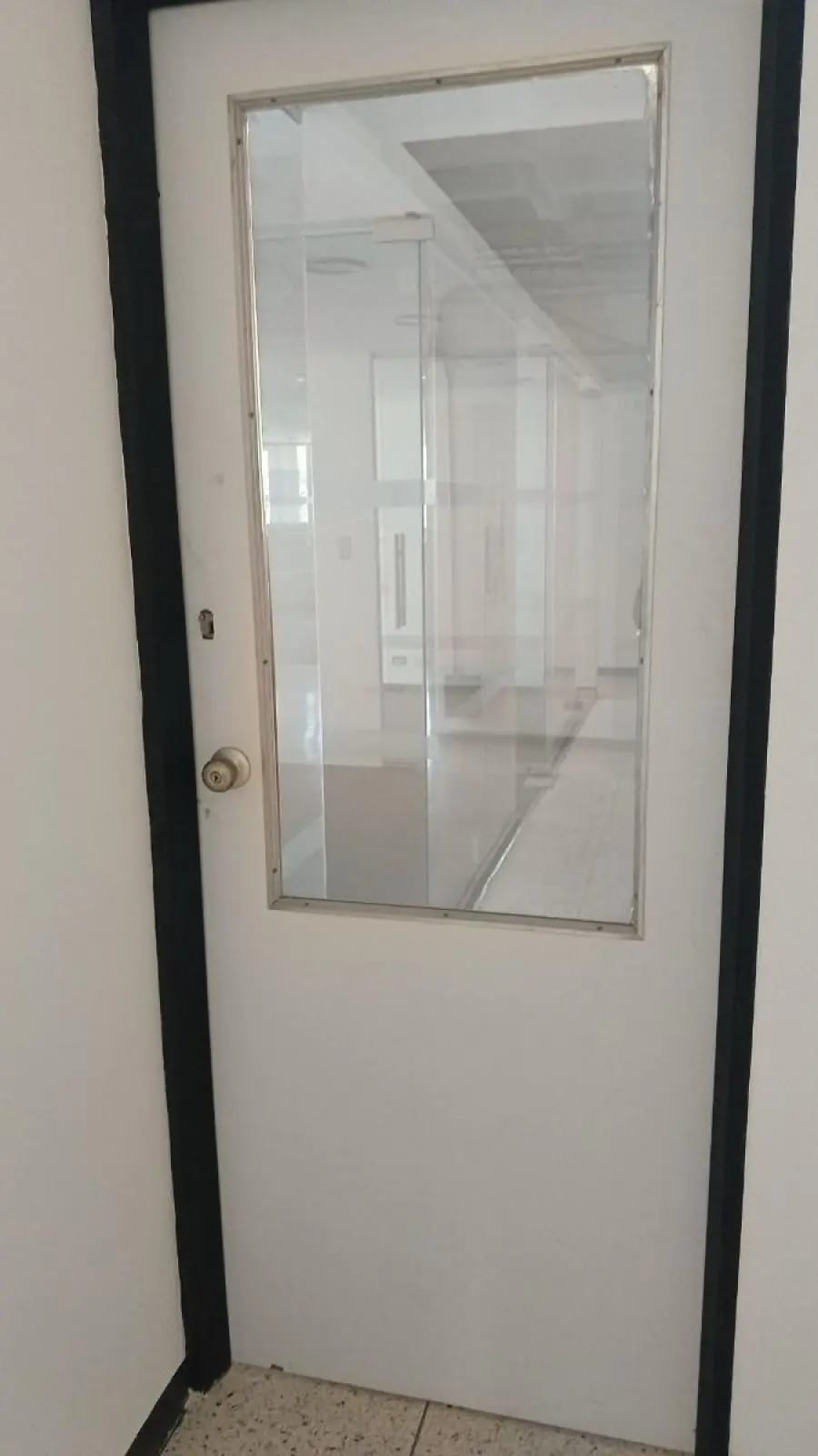 Oficina en Alquiler en Caracas - 10