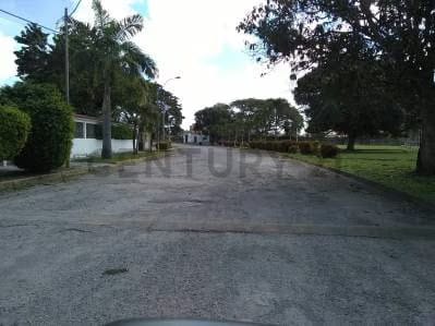 Magnífico terreno, Ciudad Balneario Higuerote, con excelente ubicacion - 2