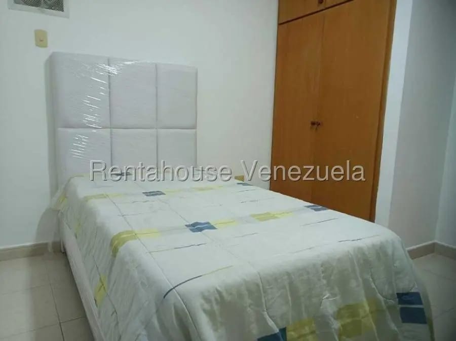Apartamento en Alquiler en Los Mangos Valencia Carabobo Valencia - 14