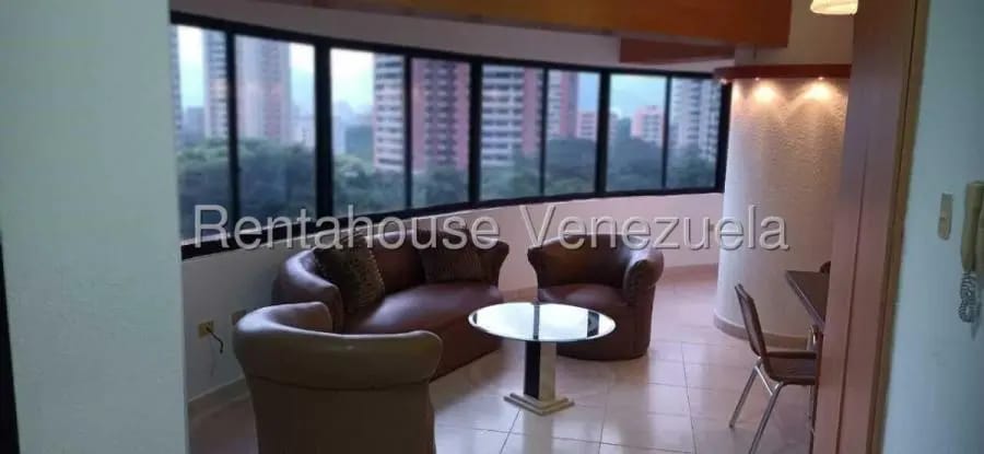 Apartamento en Alquiler en Los Mangos Valencia Carabobo Valencia - 15