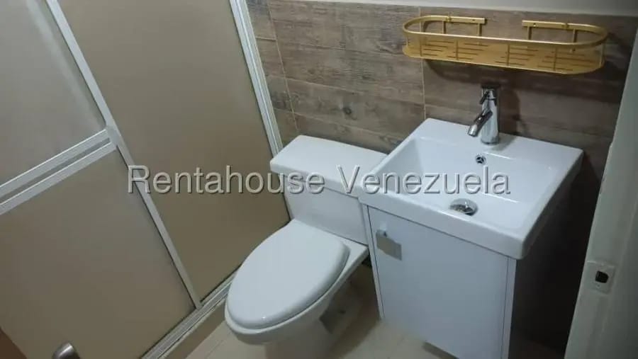 Apartamento en Alquiler en Los Mangos Valencia Carabobo Valencia - 20