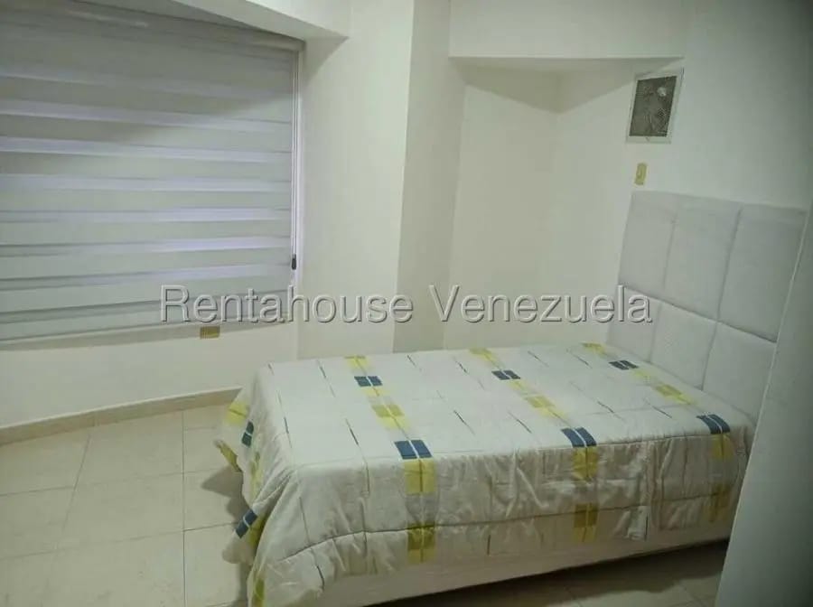 Apartamento en Alquiler en Los Mangos Valencia Carabobo Valencia - 22