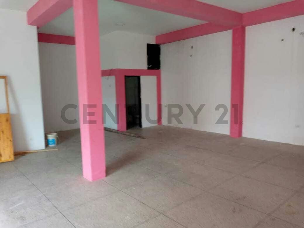 Se Alquila Local De Oportunidad - 4