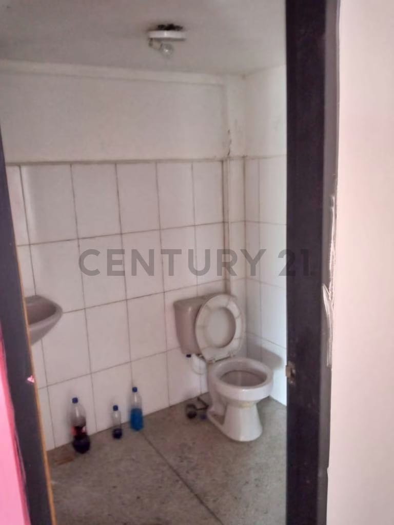 Se Alquila Local De Oportunidad - 5