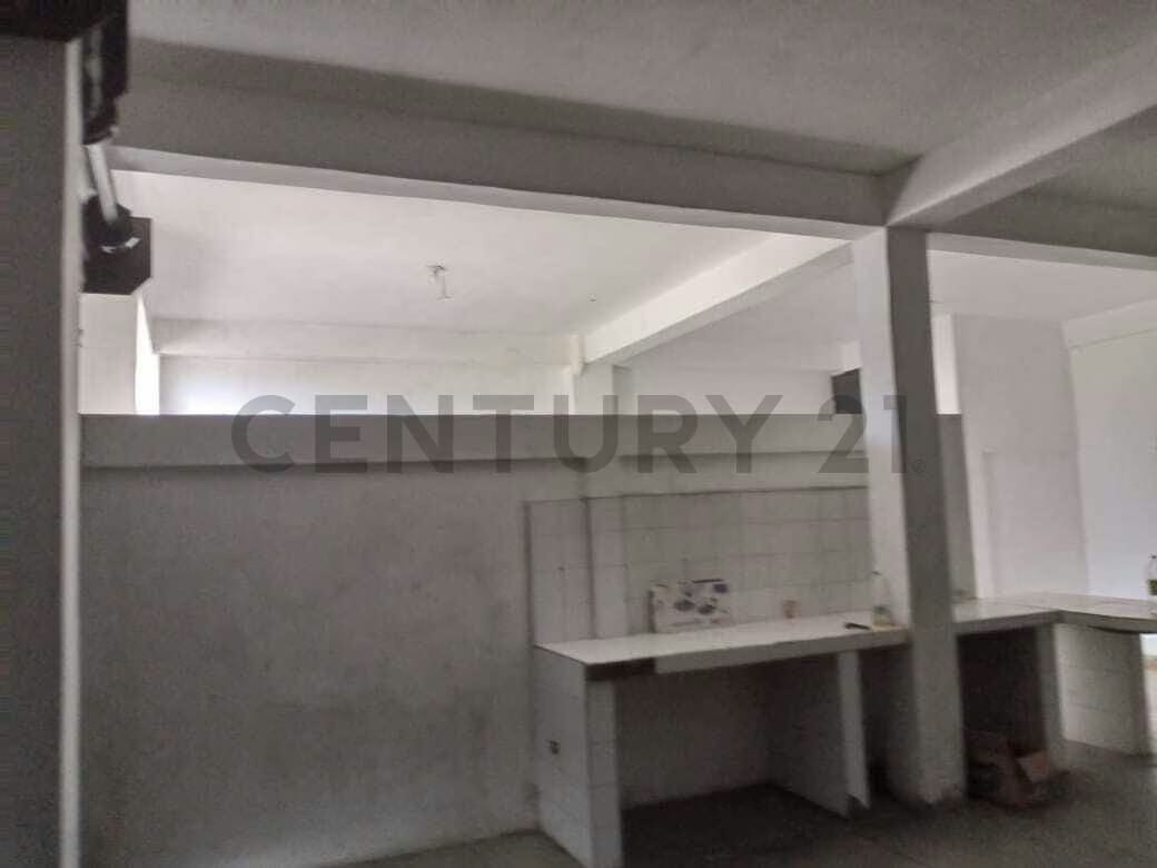 Se Alquila Local De Oportunidad - 8