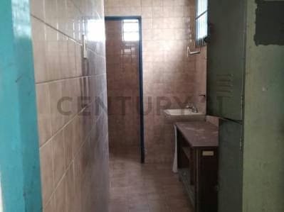 Galpón en Alquiler, zona industrial Piñonal - 7