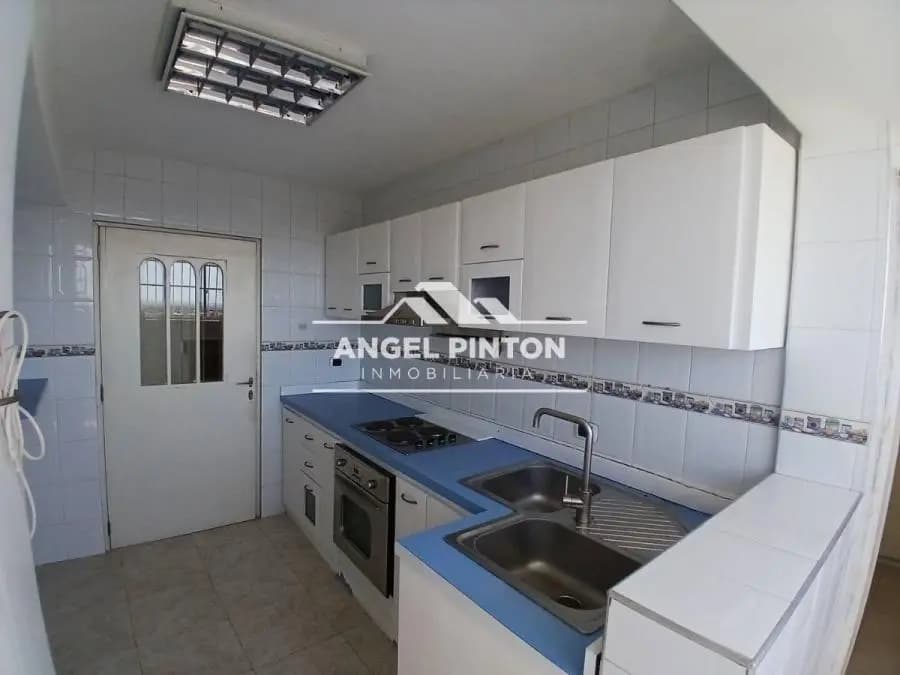 Apartamento en Venta en Maracaibo - 2