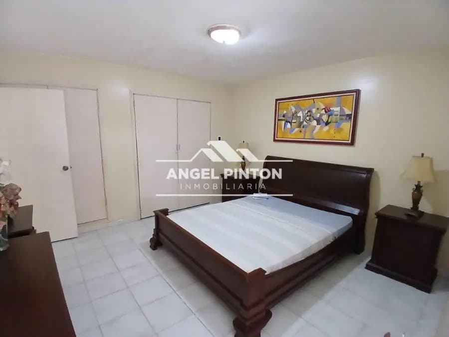 Apartamento en Venta en Maracaibo - 11