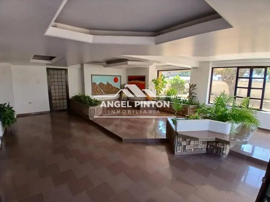 Apartamento en Venta en Maracaibo - 12