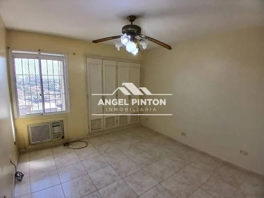 Apartamento en Venta en Maracaibo - 4