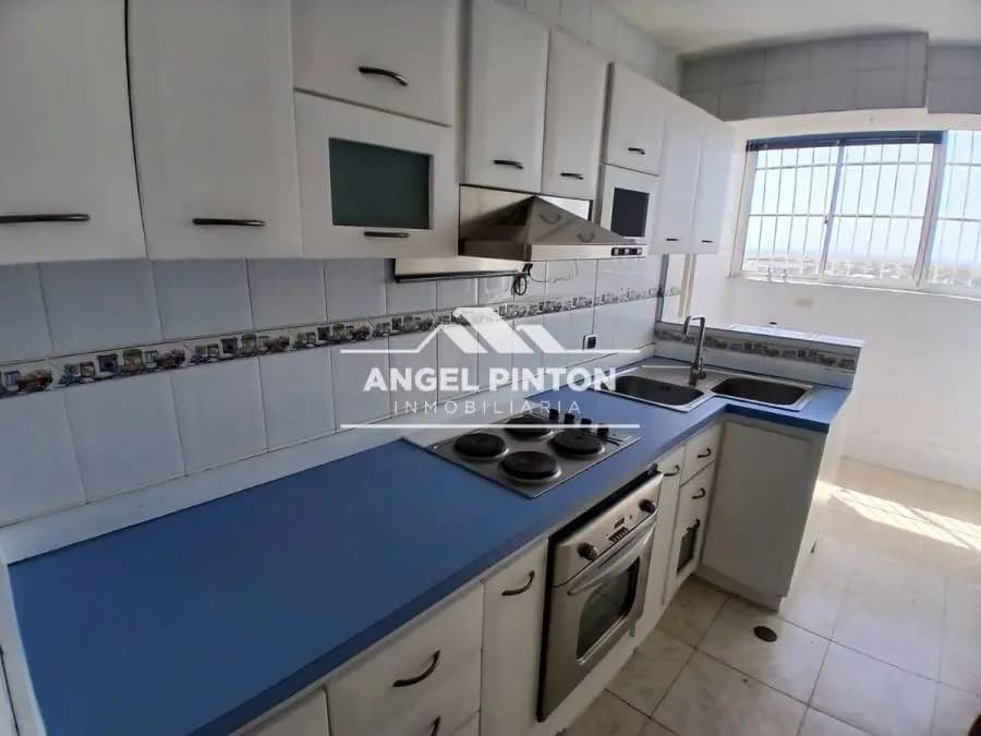 Apartamento en Venta en Maracaibo - 6