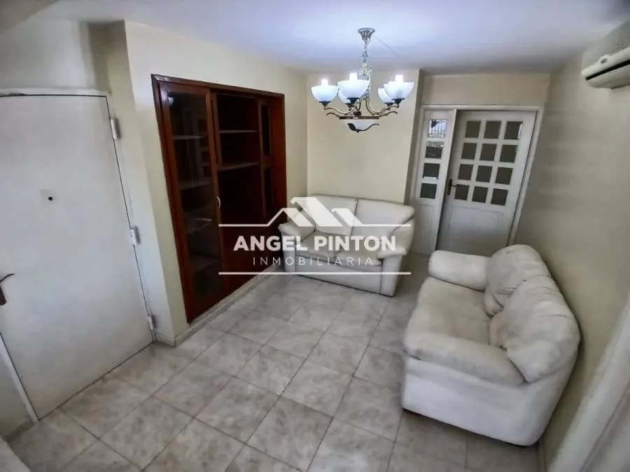 Apartamento en Venta en Maracaibo - 7
