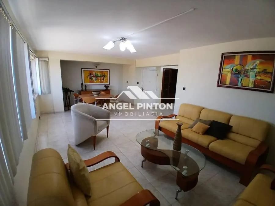 Apartamento en Venta en Maracaibo - 9