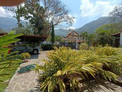 Te has imaginado vivir en una casa donde sientas que estas de vacaciones? - 3