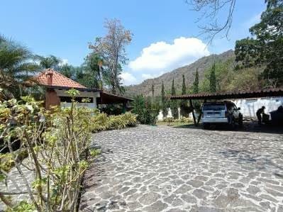 Te has imaginado vivir en una casa donde sientas que estas de vacaciones? - 4